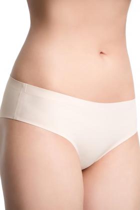 Julimex - Brazilian thong - Julimex 02