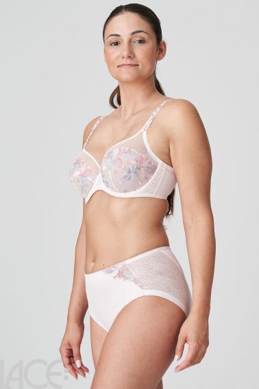 PrimaDonna Lingerie - Mohala Balcony bra E-G cup