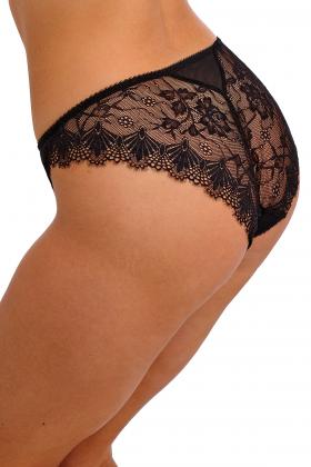 Freya Lingerie - Fascinate Brief