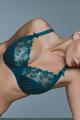 PrimaDonna Lingerie - Deauville Bra D-H cup PrimaDonna Lingerie - Deauville Bra D-H cup