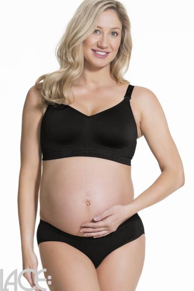 Cake - Popping Candy Bra Nursing wireless