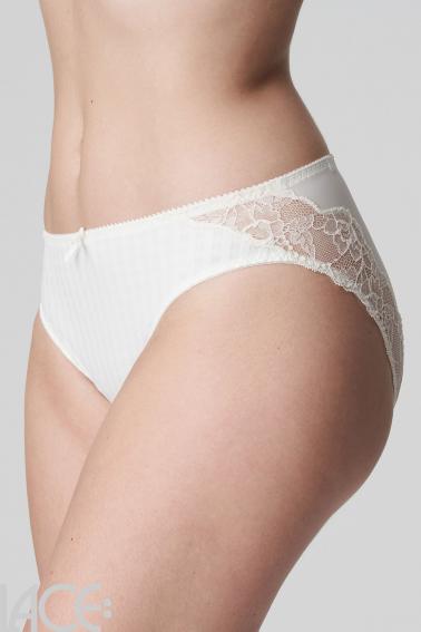 PrimaDonna Lingerie - Madison Brief