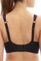 Panache Sport - Sports Sports bra non-wired E-H cup