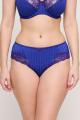 PrimaDonna Lingerie - Madison Hot pants