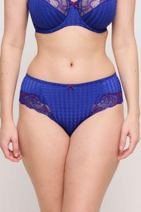 PrimaDonna Lingerie - Madison Hot pants