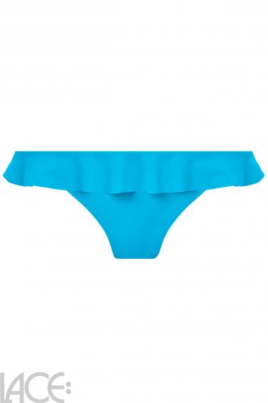 Freya Swim - Jewel Cove Bikini Brief