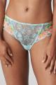 PrimaDonna Twist - Efforia Thong