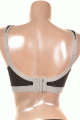 Anita - Extreme Control Sports bra non-wired D-H cup