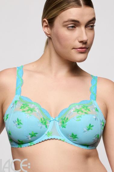 PrimaDonna Lingerie - Cala Luna Bra D-I cup