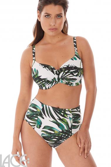Fantasie Swim - Palm Valley Bikini Full brief