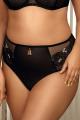 Ewa Bien - High-waisted brief - Ewa Bien 43