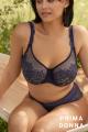 PrimaDonna Lingerie - Madison Bra E-H cup