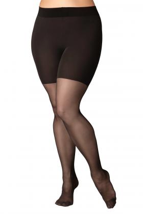 Falke - Beauty Plus 20 Tights - for long legs