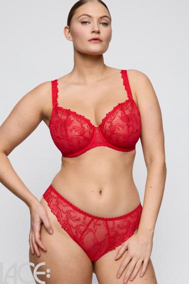 PrimaDonna Lingerie - Solisse Balcony bra E-G cup