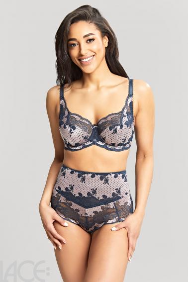 Panache Lingerie - Clara High-waisted brief