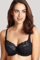 Panache Lingerie - Envy Bra G-O Cup