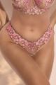 Kinga - Brazilian thong - Kinga 82
