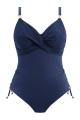 Fantasie Swim - Ottawa Swimsuit F-J cup