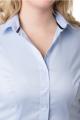 Maximila - Victoria classic shirt Maximila - Victoria classic shirt