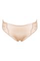 Dalia Lingerie - Brief - Dalia 02