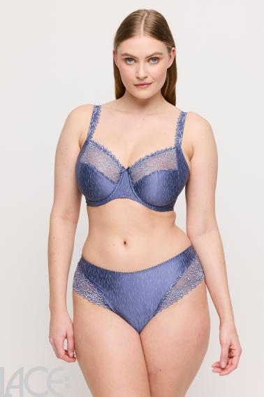 PrimaDonna Lingerie - Monterrey Luxury thong