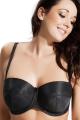 Panache Lingerie - Evie Strapless bra E-H cup