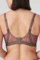 PrimaDonna Sport - Dromeas Sports bra underwired E-H cup