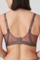 PrimaDonna Lingerie - Dromeas Sports bra underwired E-H cup