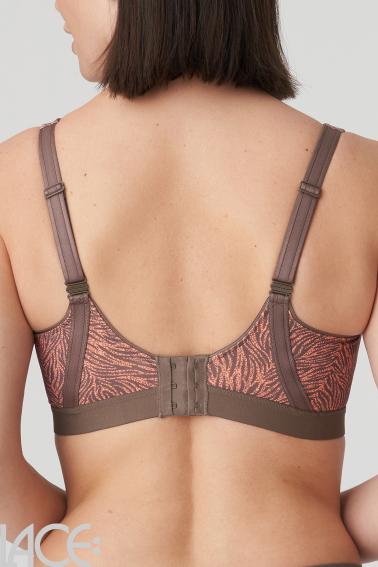 PrimaDonna Sport - Dromeas Sports bra underwired E-H cup