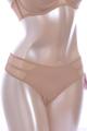 Kinga - Brazilian brief - Kinga 01