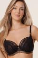 Mefemi by Nipplex - Bra F-I cup - Mefemi 10