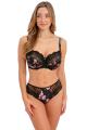 Fantasie Lingerie - Pippa Bra - side support - G-K cup