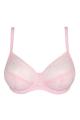 PrimaDonna Twist - Epirus Bra F-H cup