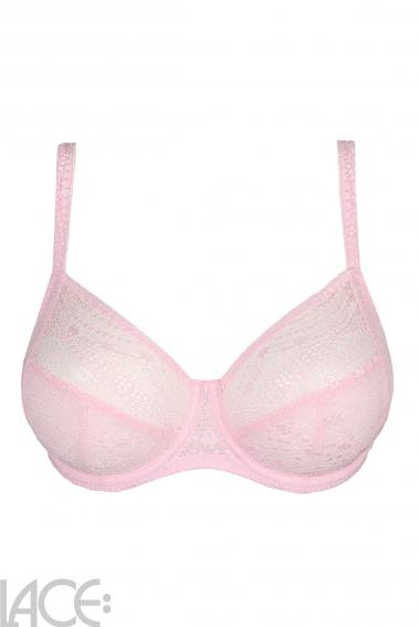 PrimaDonna Twist - Epirus Bra F-H cup