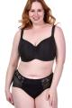 Empreinte - Amour T-shirt Spacer bra E-G cup
