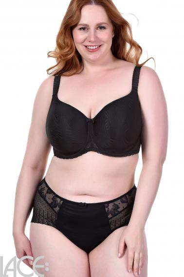 Empreinte - Amour T-shirt Spacer bra E-G cup