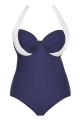 LACE Design - Solholm Swimsuit D-G cup