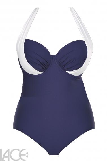 LACE Design - Solholm Swimsuit D-G cup