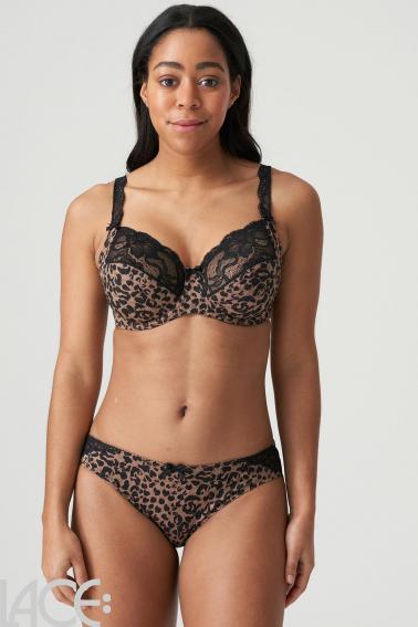 PrimaDonna Lingerie - Madison Bra D-I cup