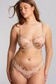 Panache Lingerie - Clara Bra G-M cup