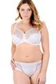 PrimaDonna Lingerie - Deauville Bra D-J cup