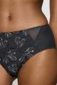 Triumph - Wild Iris Florale Full brief