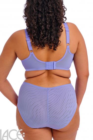 Elomi - Brianna Full Brief