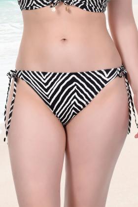 Freya Swim - Fiji Falls Bikini Tie-side brief Freya Swim - Fiji Falls Bikini Tie-side brief