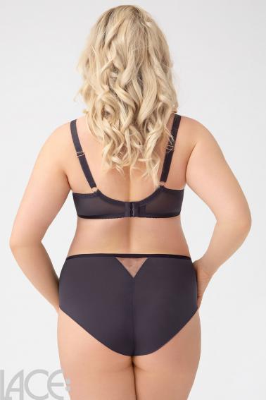 Gorsenia - Full brief - Gorsenia 12