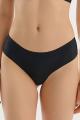 Julimex - Brazilian thong - Julimex 02 Julimex - Brazilian thong - Julimex 02