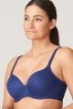 PrimaDonna Twist - Epirus T-shirt bra F-H cup - Heart shape