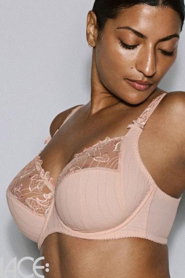 PrimaDonna Lingerie - Deauville Bra D-H cup