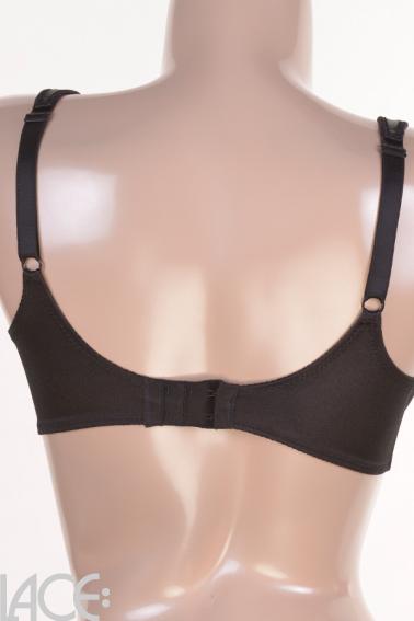 Empreinte - Melody Moulded bra E-H cup