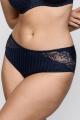 PrimaDonna Lingerie - Madison Full brief